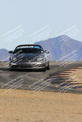 media/Feb-16-2025-Nasa (Sun) [[30caadc4c6]]/6-HPDE Intro (GR)/Session 3 (Combined Groups) (Turn 12)/